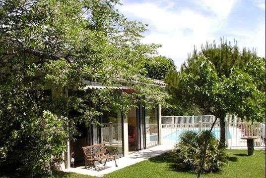 Le Mas Fa Sua Bed and Breakfast Malataverne Exterior foto