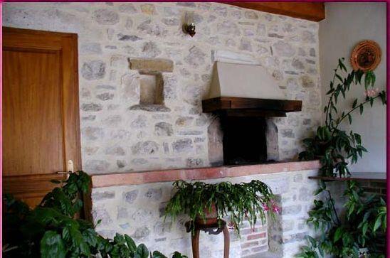 Le Mas Fa Sua Bed and Breakfast Malataverne Exterior foto